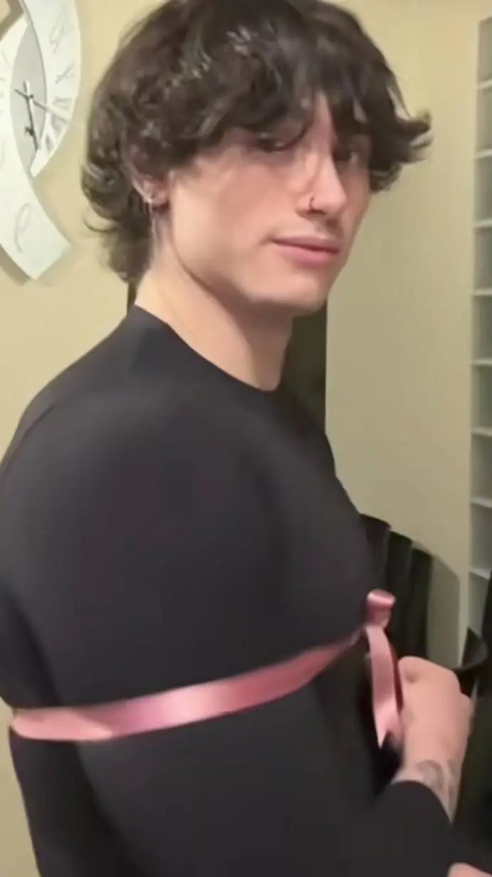 ai character: kai background