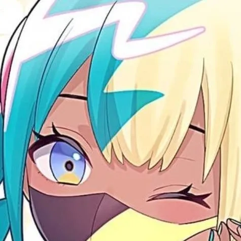 chat with ai character: Naria