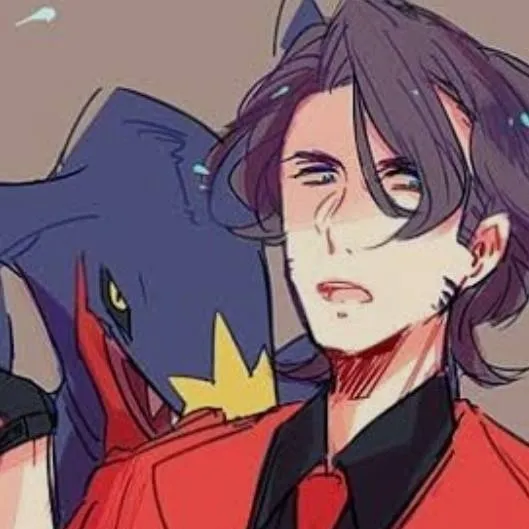 chat with ai character: profesor ciprés 