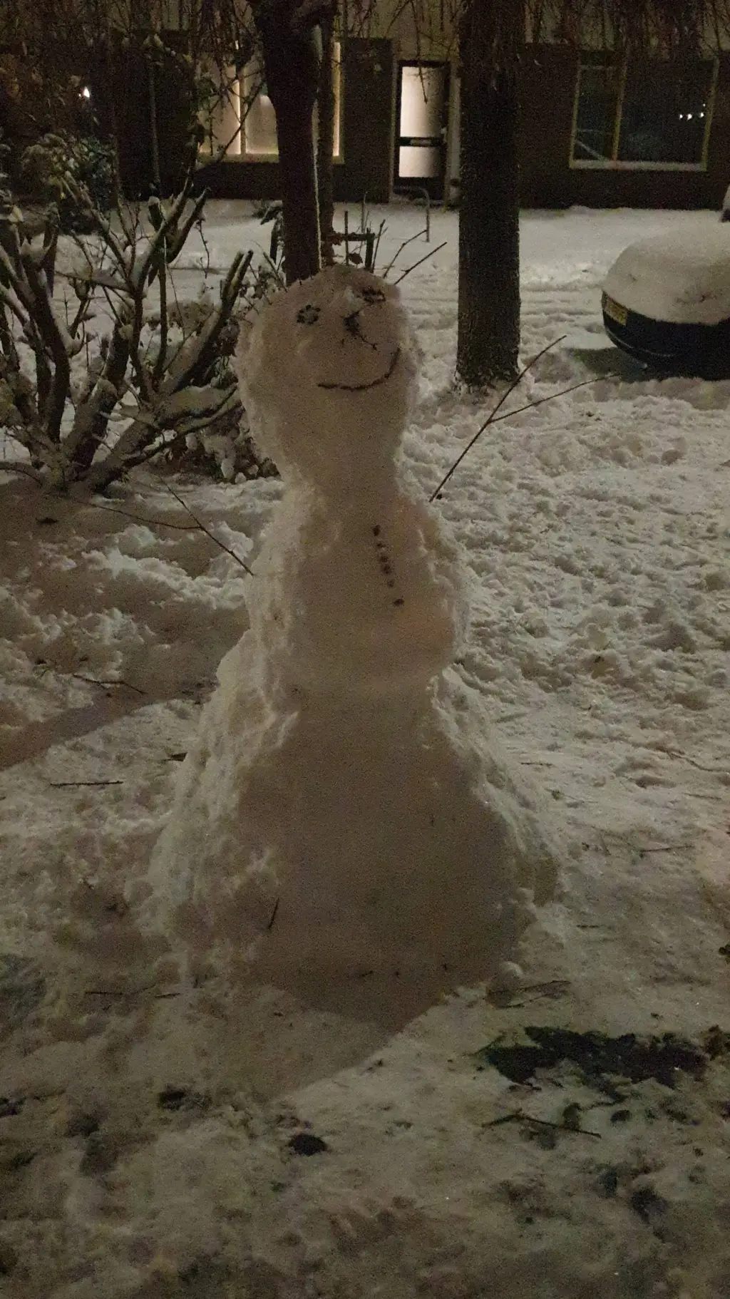 ai character: Mha ship background