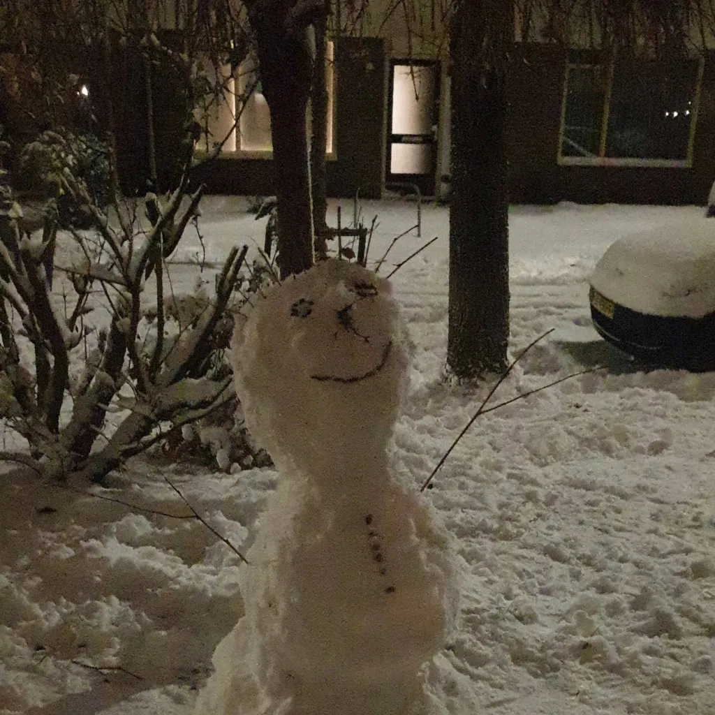 chat with ai character: Mha ship