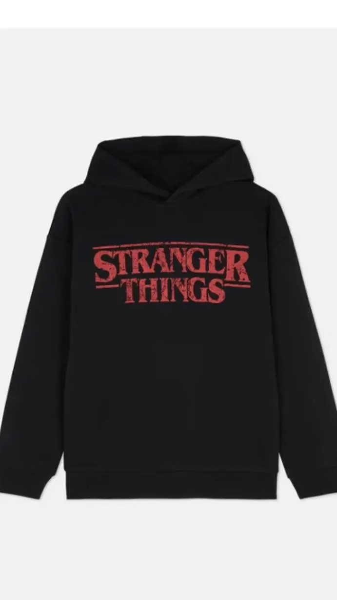 ai character: bad ending s.t. background