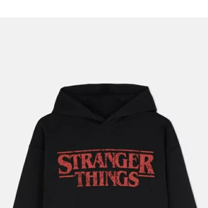 chat with ai character: bad ending s.t.