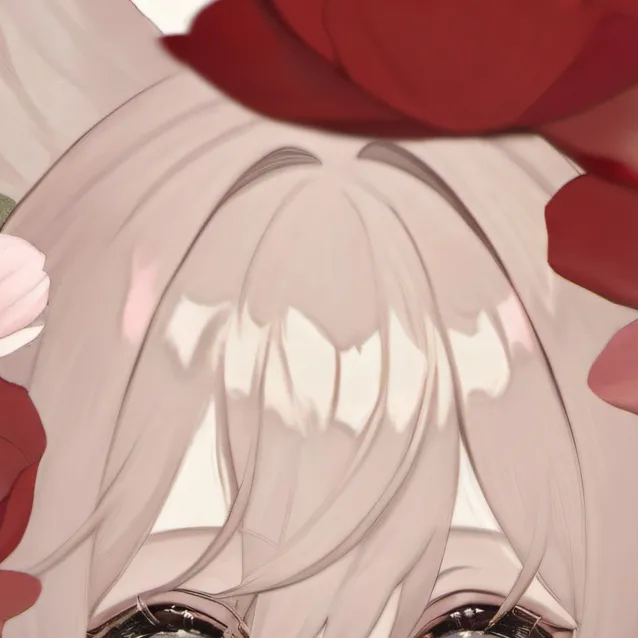 chat with ai character: Natasha