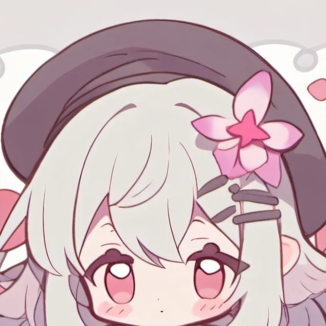 chat with ai character: nami