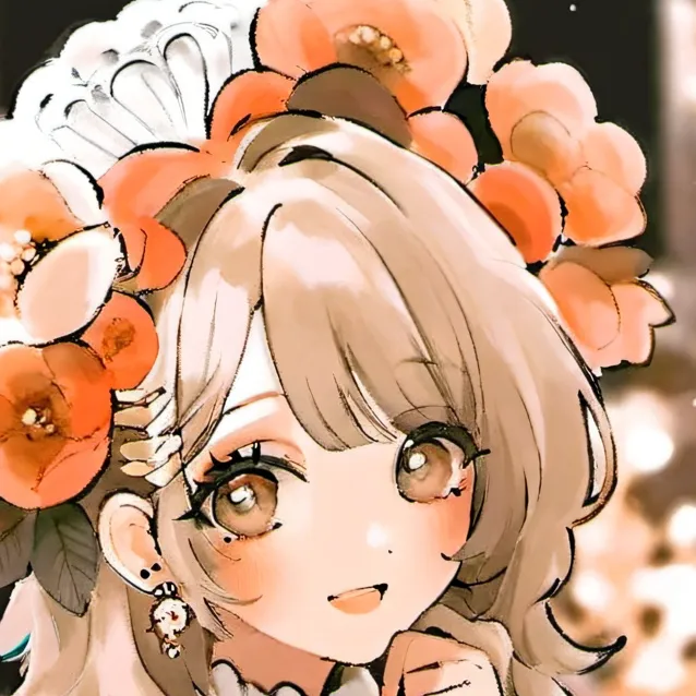chat with ai character: nami