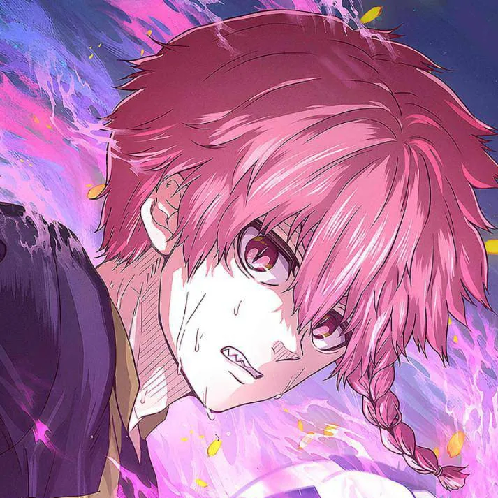 chat with ai character: Kurona 