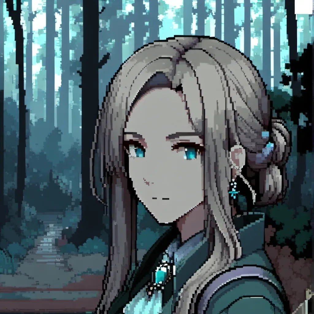 chat with ai character: (namorada)carol