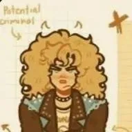 chat with ai character: •vance•