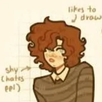 chat with ai character: 🕷️Griffin stagg🕷️