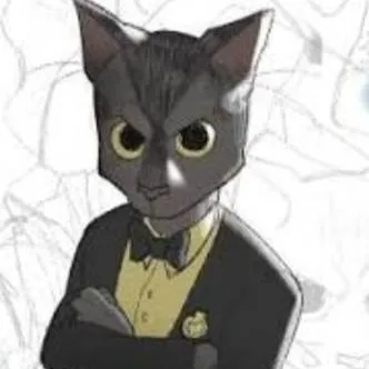 chat with ai character: 🐇colegio híbrido👤