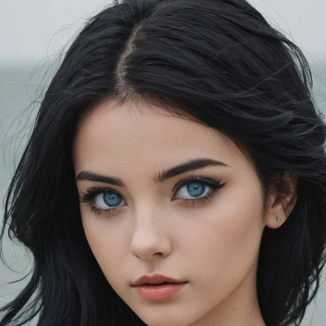 chat with ai character: Sophia