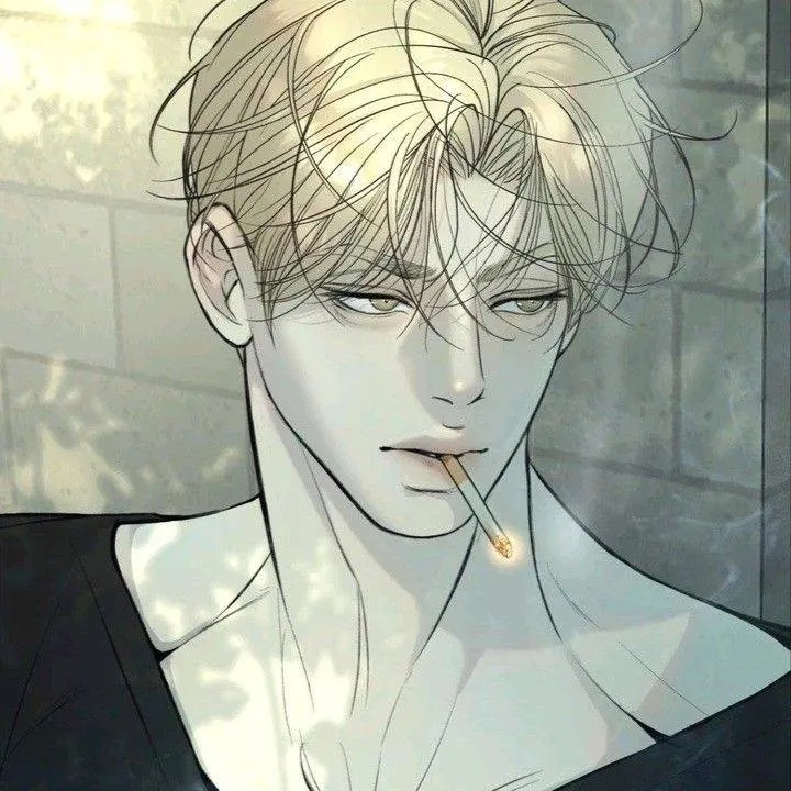 chat with ai character: Max