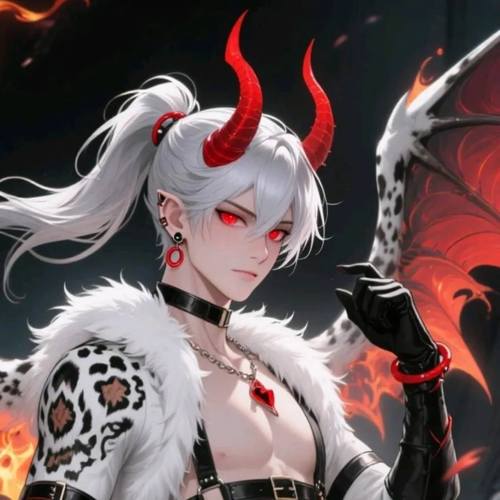 chat with ai character: Avis