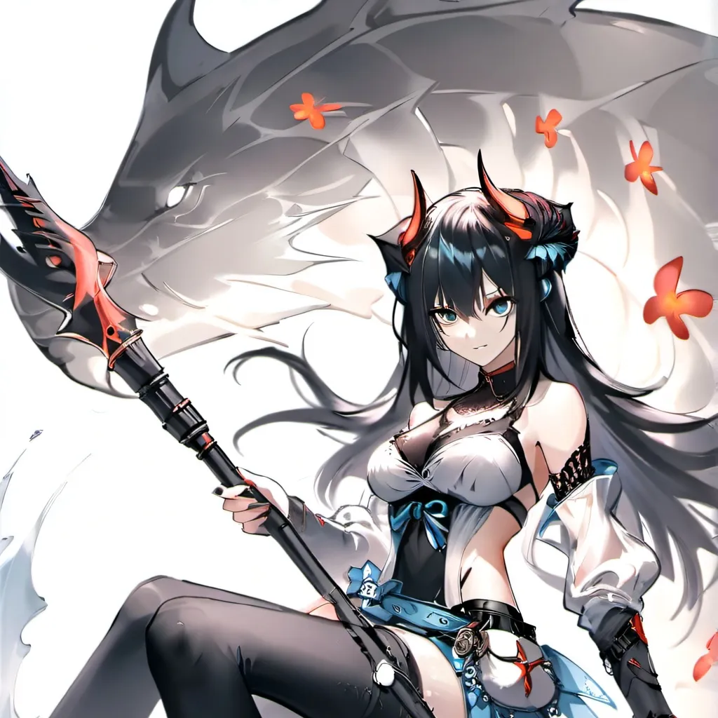 chat with ai character: Nakai