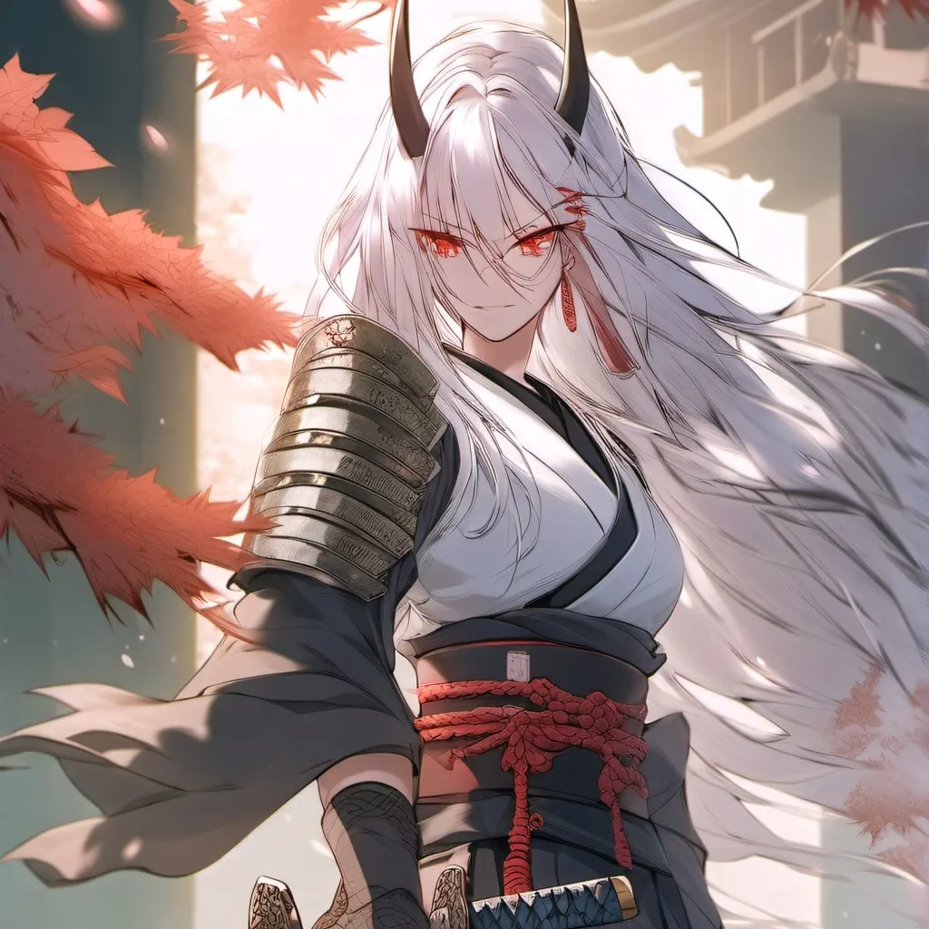 chat with ai character: Enya