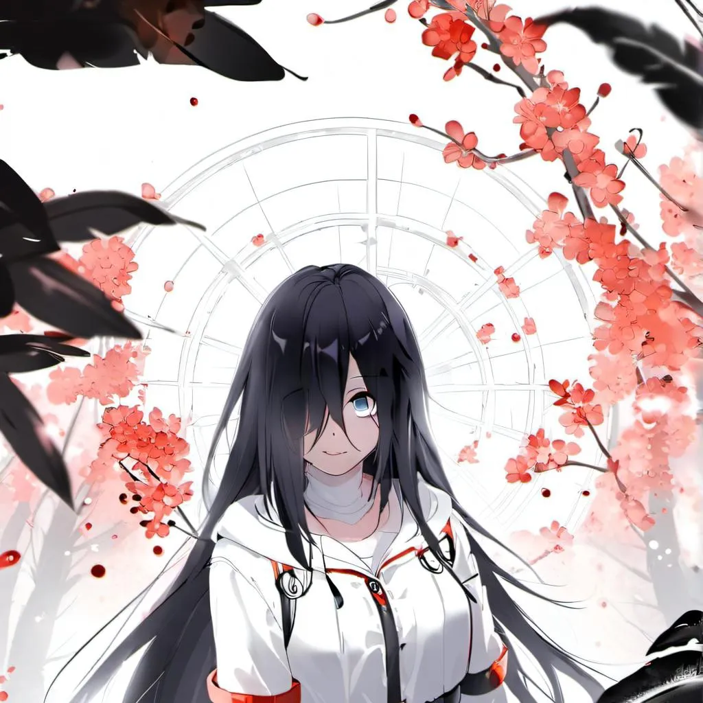 chat with ai character: Dr.Liberty 