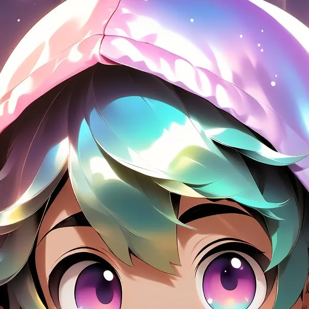 chat with ai character: Roblox gamer