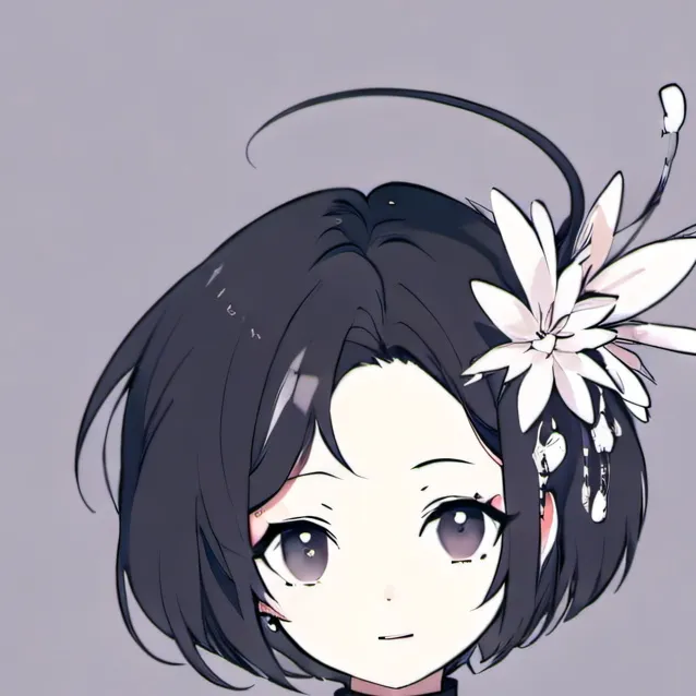 chat with ai character: Ella