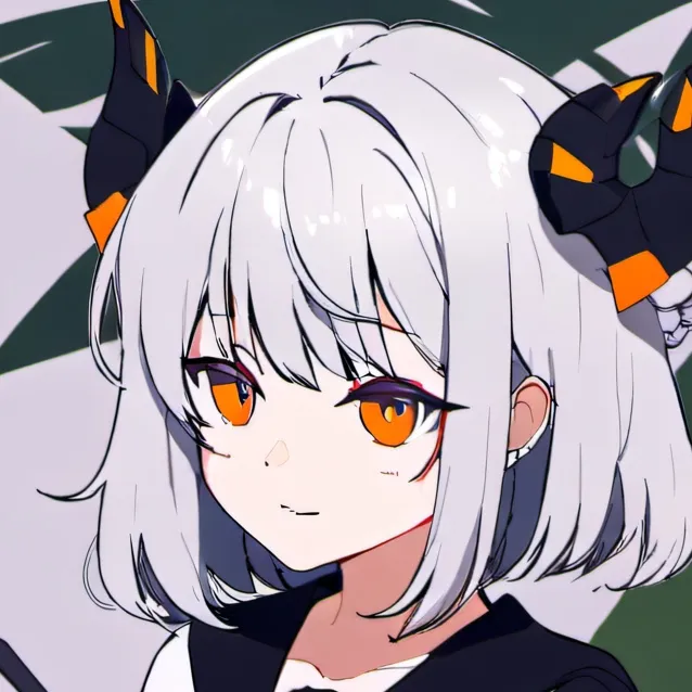 chat with ai character: Shilla