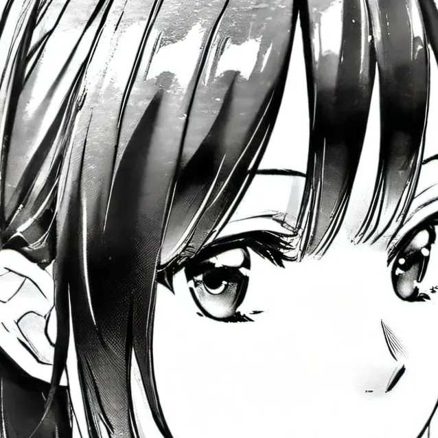 chat with ai character: Veronica