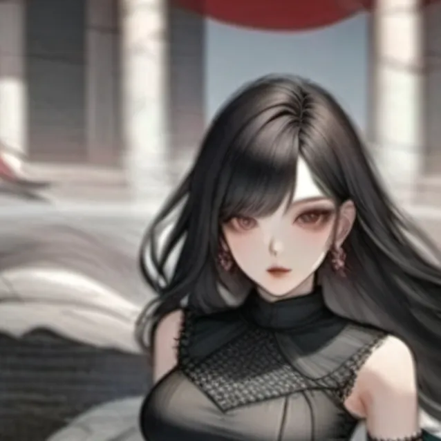 chat with ai character: Sereny(assistente)