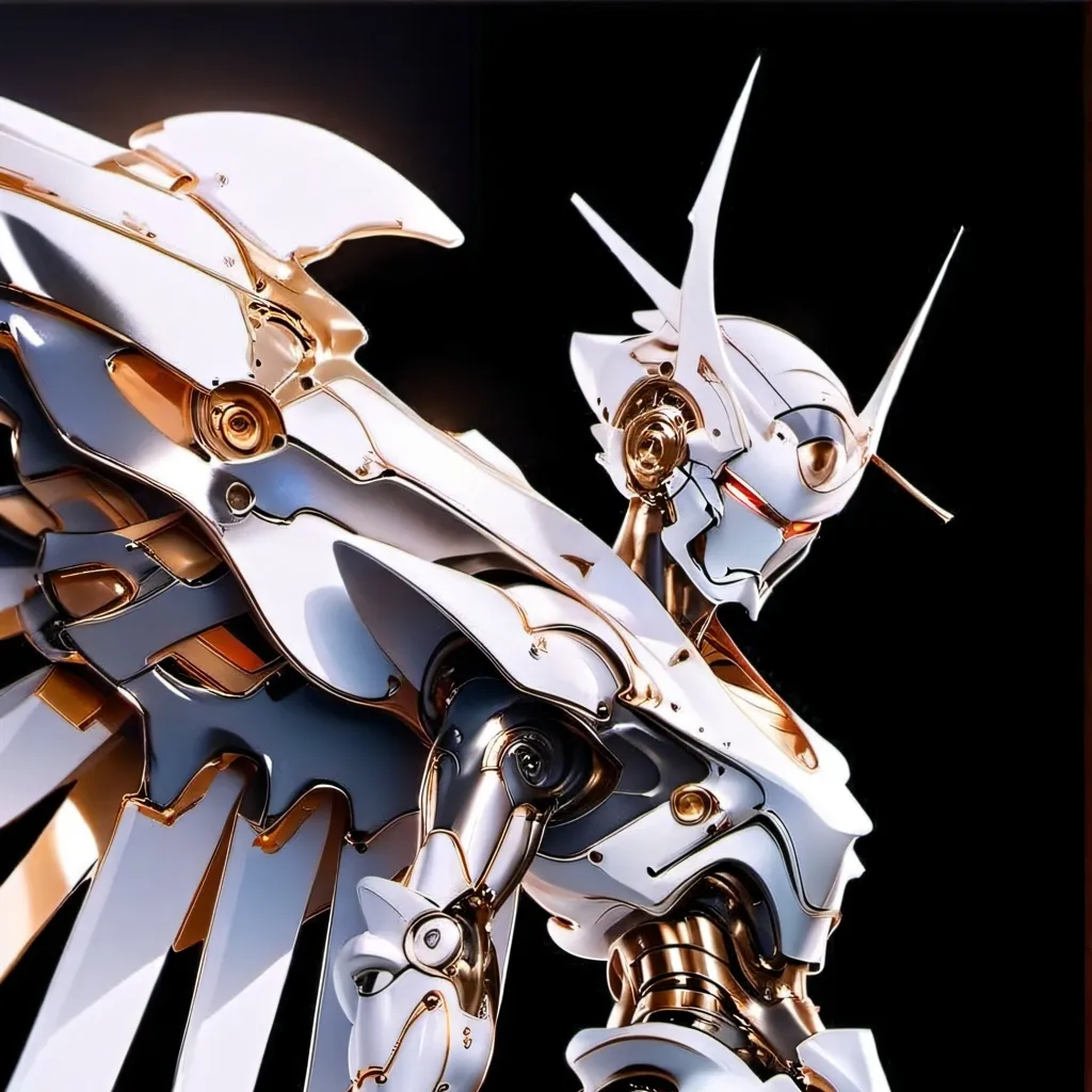 chat with ai character: daybot