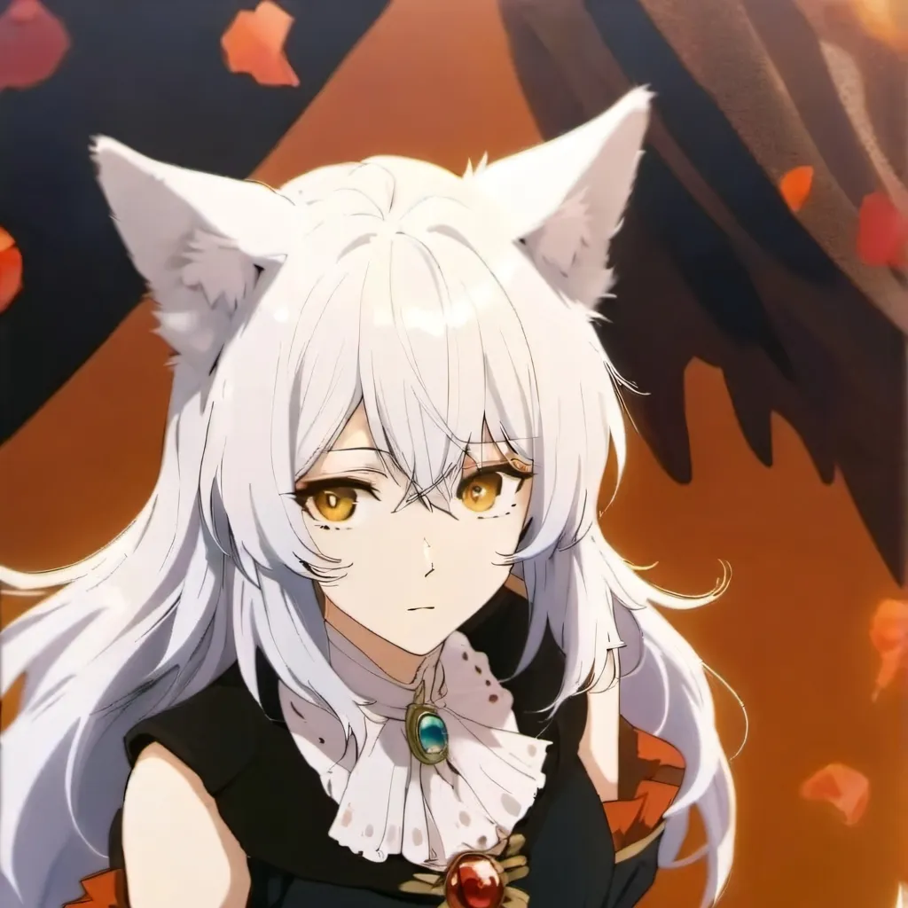 chat with ai character: Amy