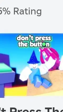 ai character: gacha heater background