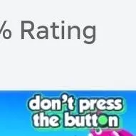 chat with ai character: gacha heater