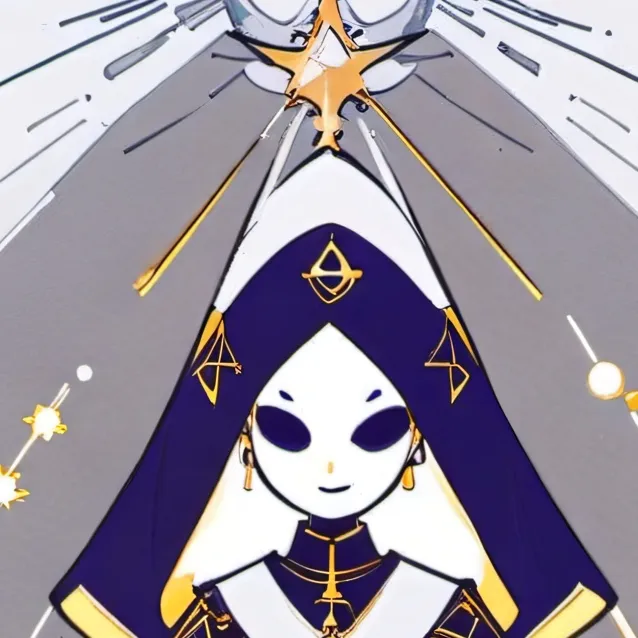 chat with ai character: war philippines