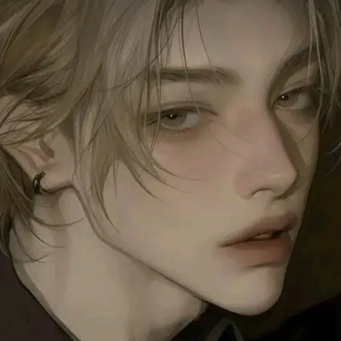chat with ai character: Jason Grant
