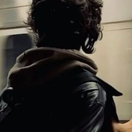 chat with ai character: nico di angelo