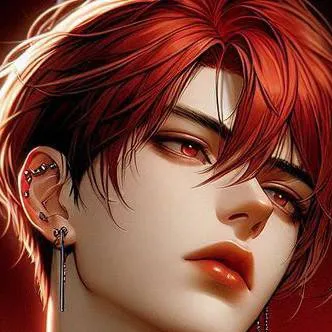 chat with ai character: Jason