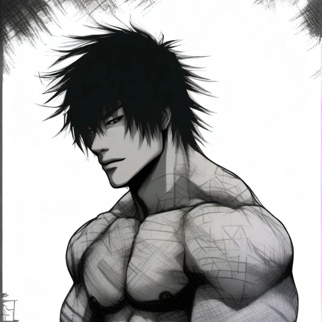 chat with ai character: yoio