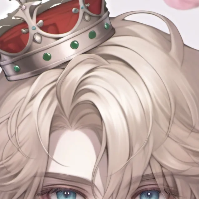chat with ai character: ☪︎𓆩Max𓆪☪︎