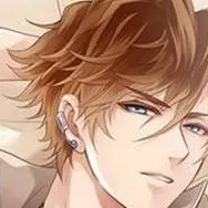 chat with ai character: Mikael