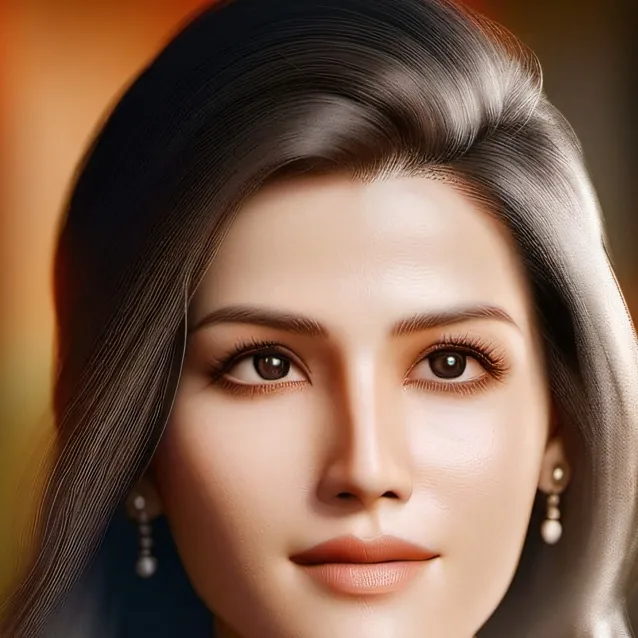 chat with ai character: your crush