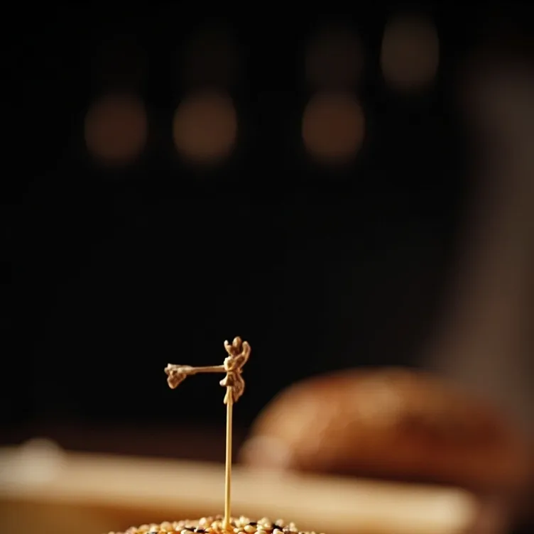 chat with ai character: jjk