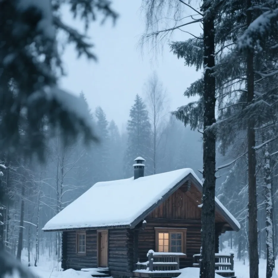 chat with ai character: demon slayer