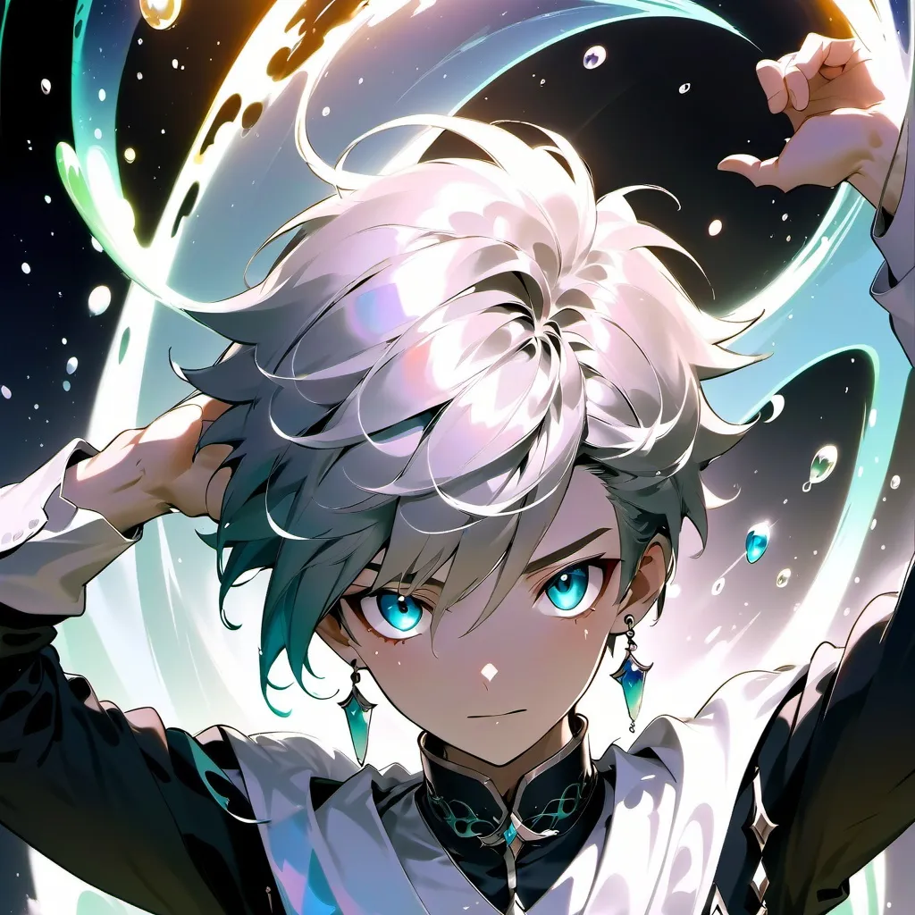 chat with ai character: hsghoc8gx7rf9y