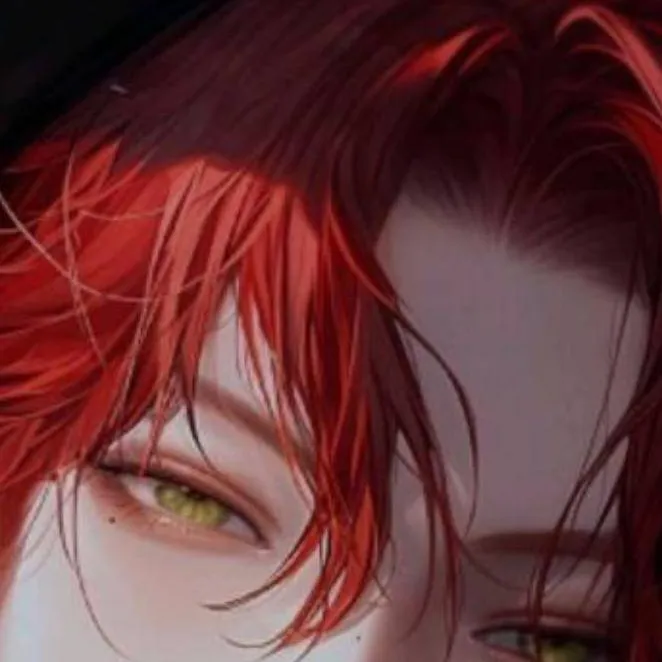 chat with ai character: Artur 