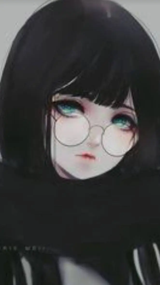 ai character: Emma background