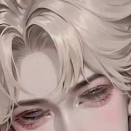 chat with ai character: james