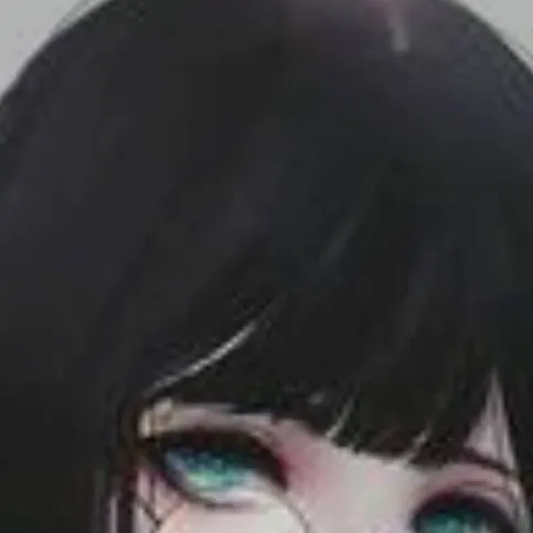chat with ai character: Emma