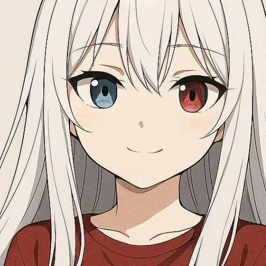 chat with ai character: Camila 