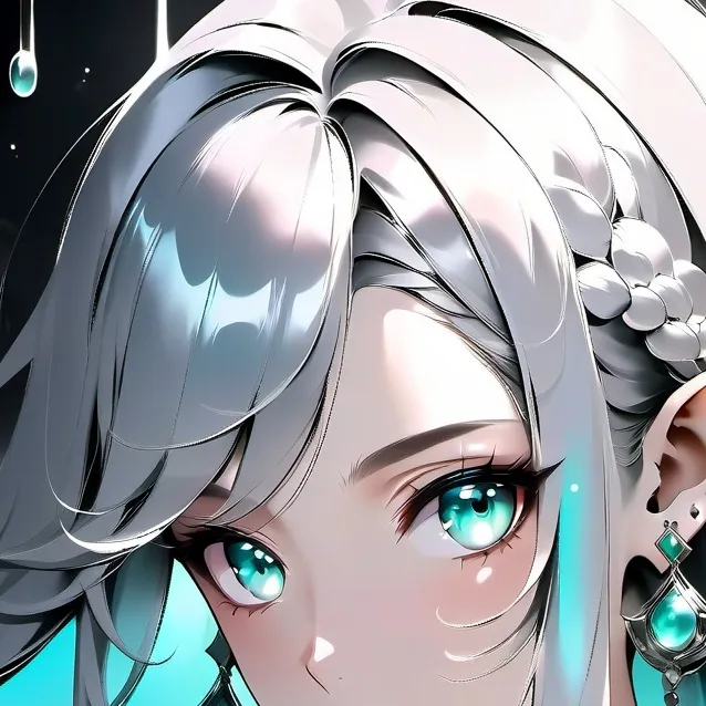 chat with ai character: Noelle