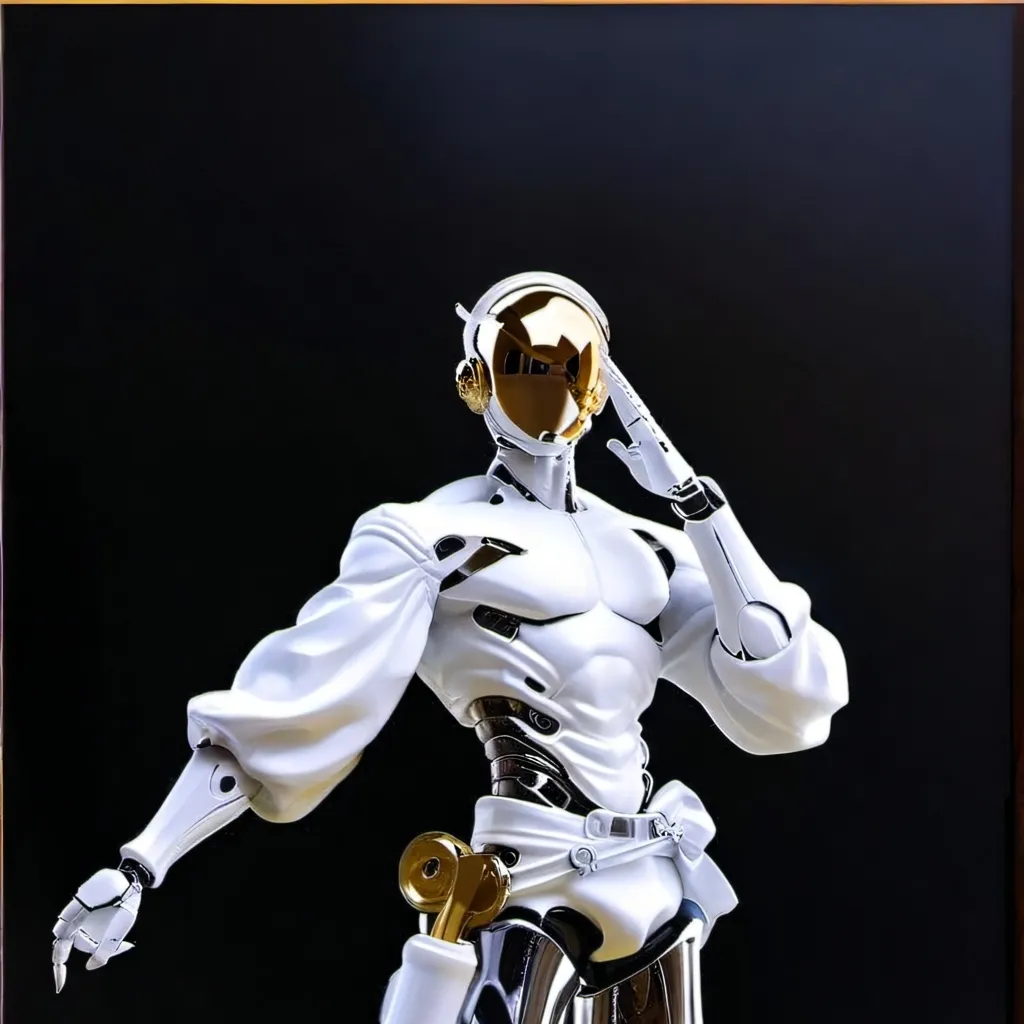 chat with ai character: 500!!!
