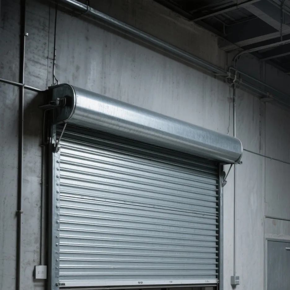 chat with ai character: Clutch