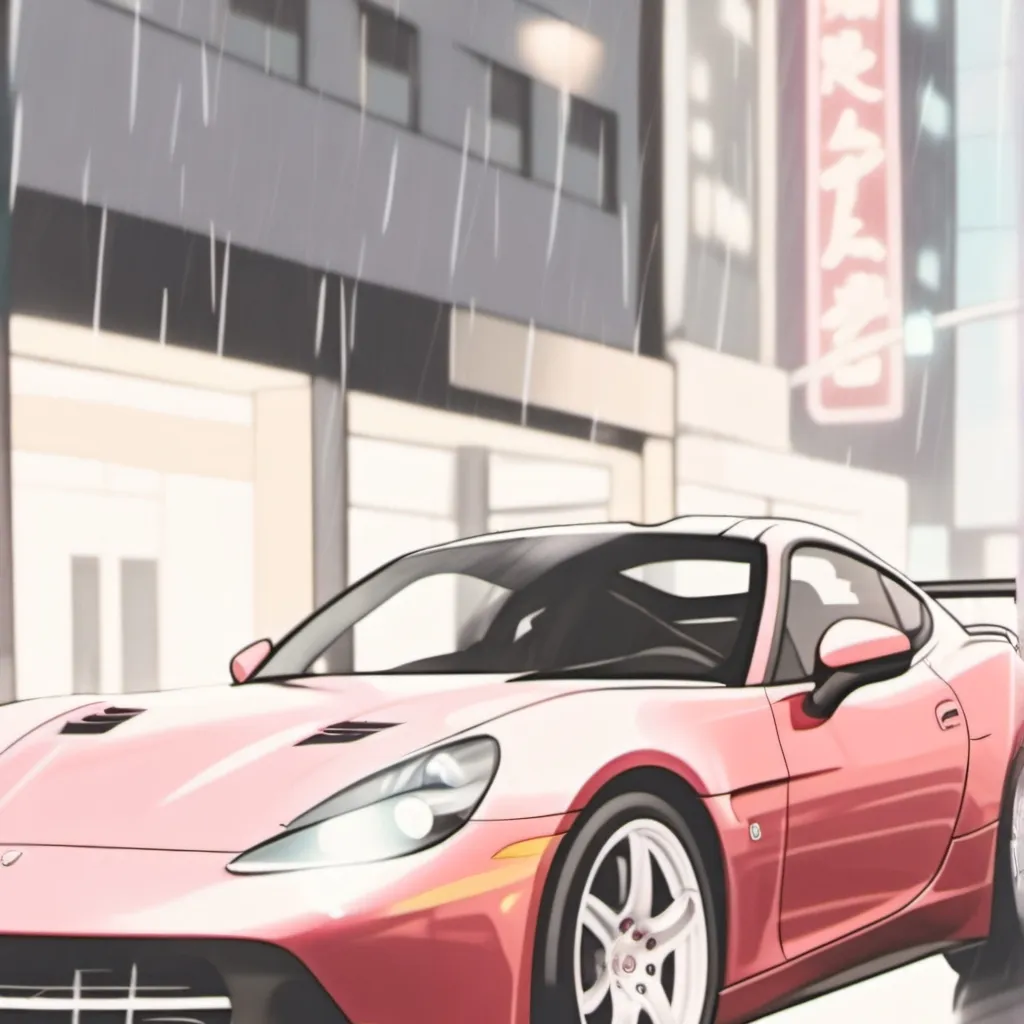 chat with ai character: Fight